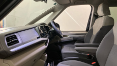 Volkswagen Multivan 2.0 TDI Life 5dr DSG Diesel Estate